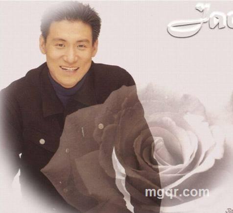 法海未出家的头像