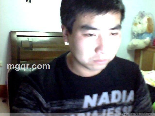 别说话.胃疼的头像