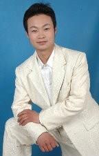 星星知我心！的头像