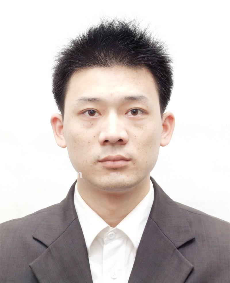 悠悠情缘的头像