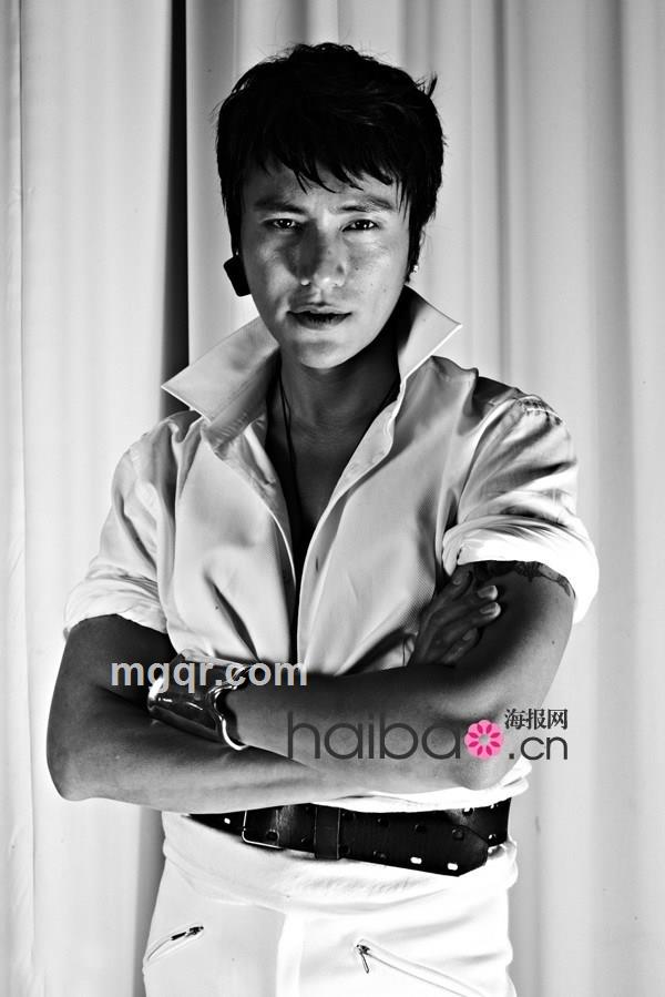 扣七六三五零五九零九的头像