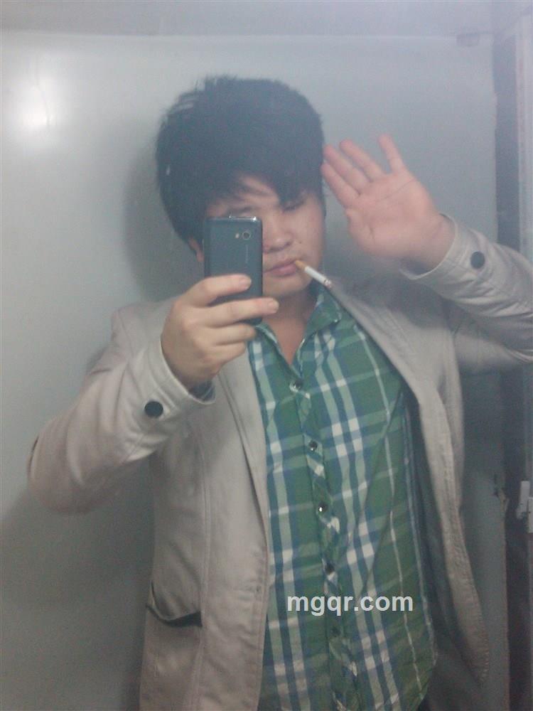 孤城小巷W0壹人的头像