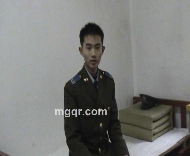 如果丶你愿意的头像