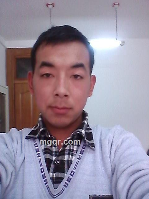 心伤了谁疼521的头像