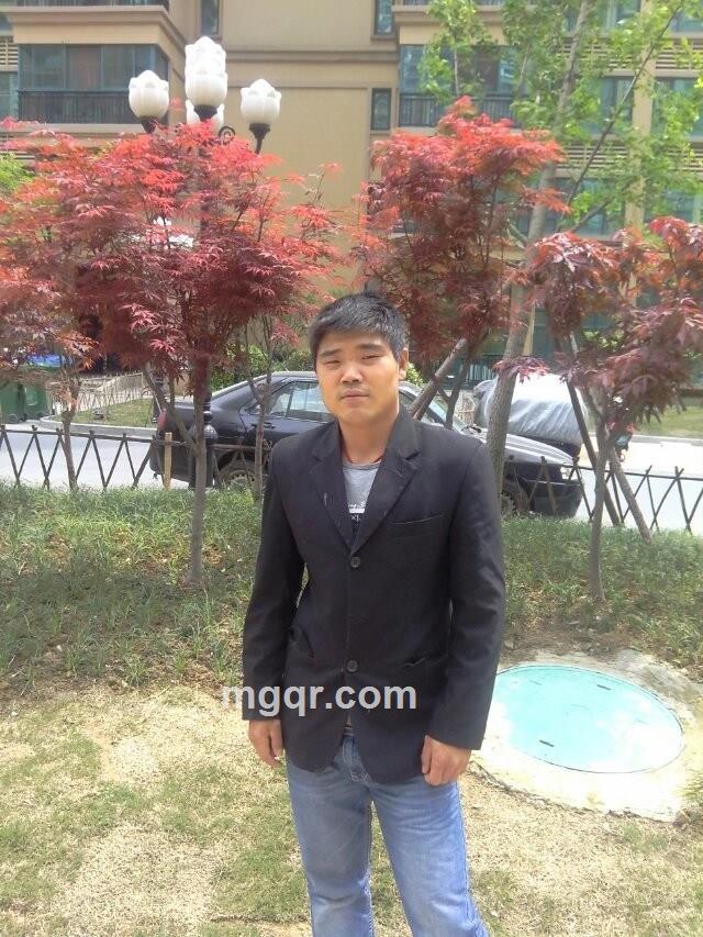 湖北XF红哥的头像