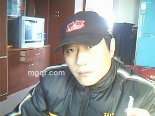 海边老男人的头像