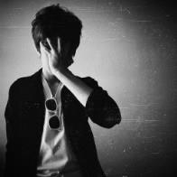 我要美少妇的头像