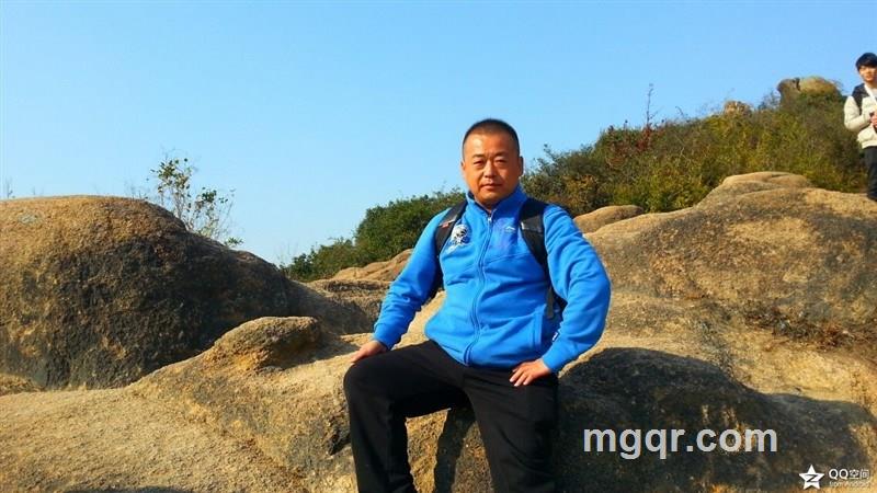 人海孤鸿2014的头像