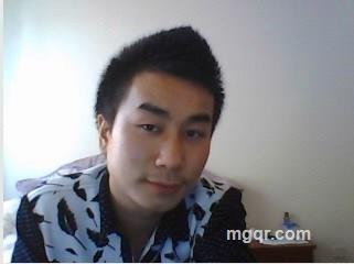 深爱VS女人的头像