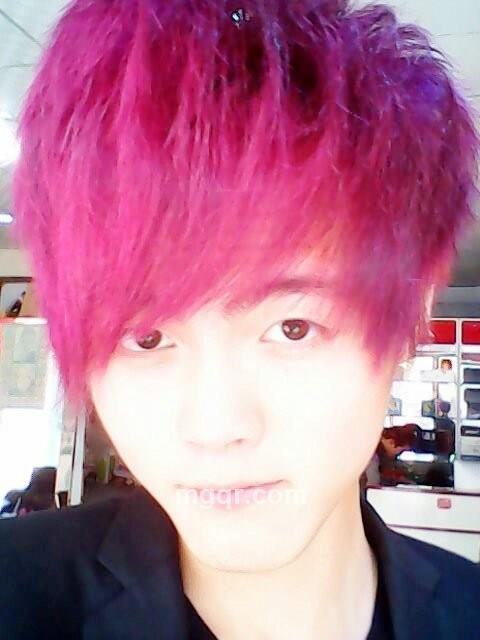 小付海峰的头像