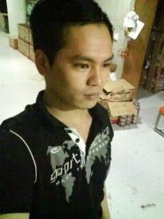 花雨葉加男的头像