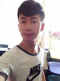 情场小王子的头像