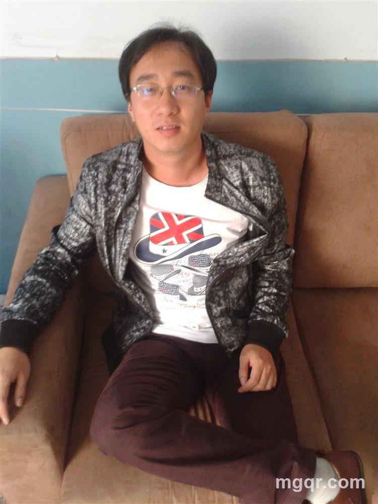 愤怒的蔬菜的头像