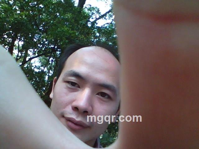 一晚既可的头像