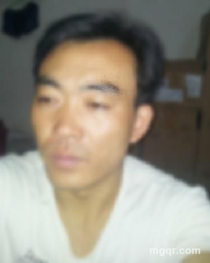 和你牵手看夕阳的头像