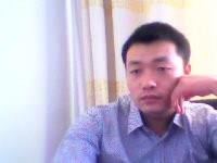 JB又粗又大的头像