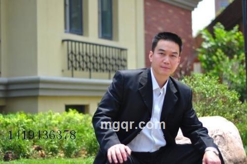 金王中王的头像