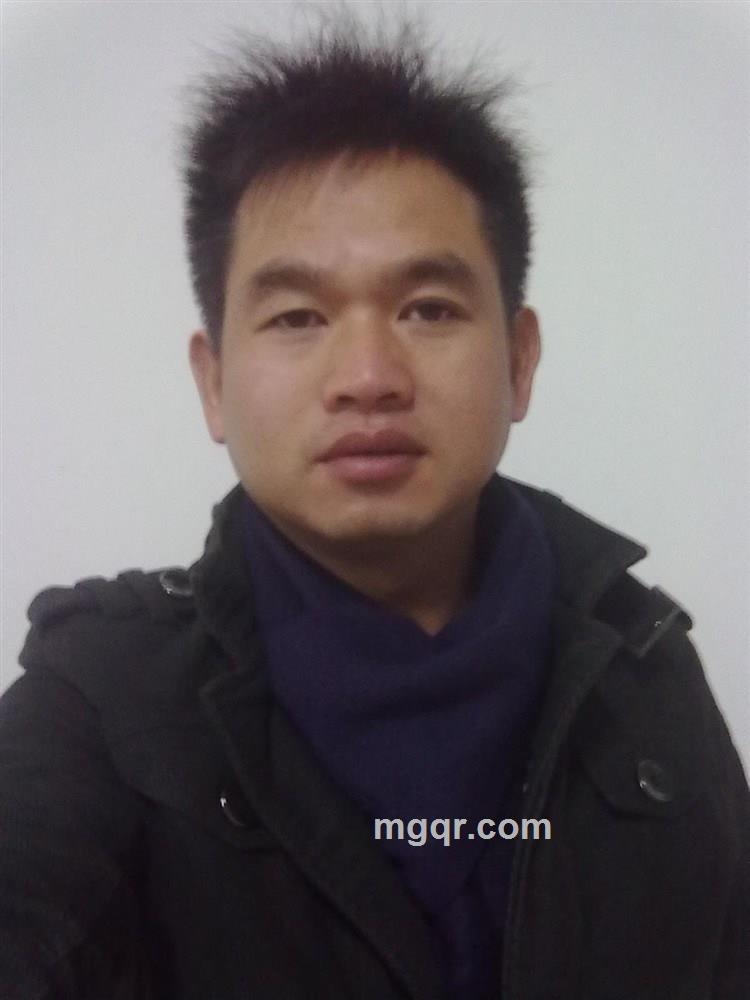 半夜狼哼的头像