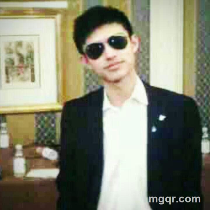 小宝*^O^*的头像