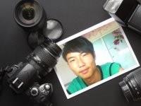 兮兮兮西的头像