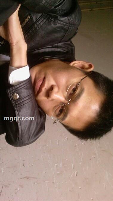 人在江湖1013的头像