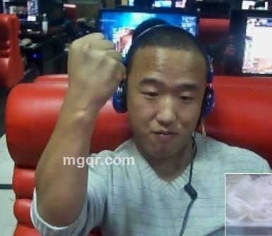 **七次狼jj的头像