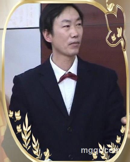 笛声悠扬的头像