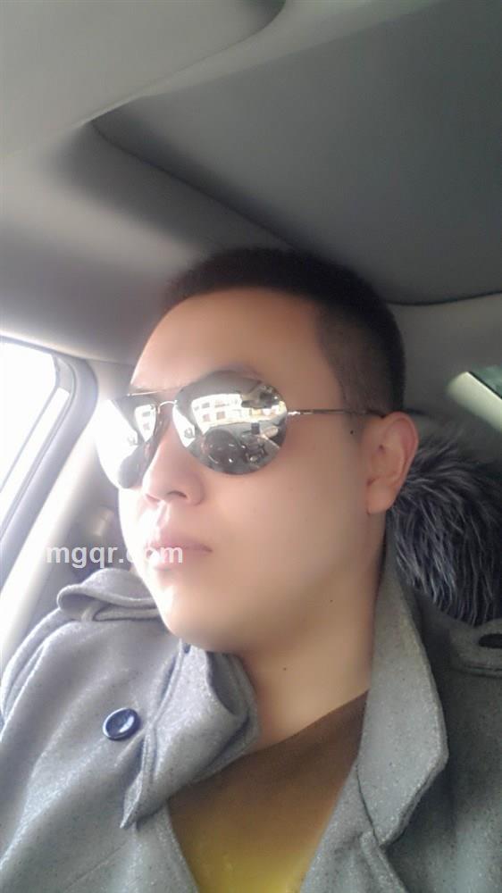 好先生的头像
