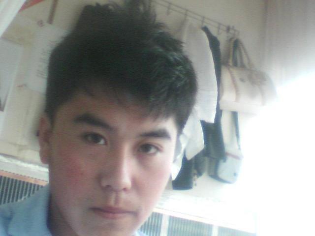 风流潇洒你雷哥的头像