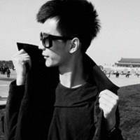 98度沸水的头像