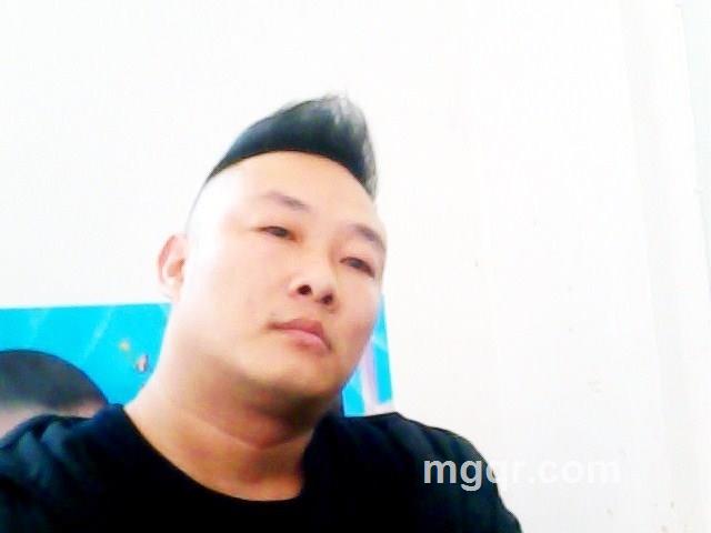 silangrun的头像