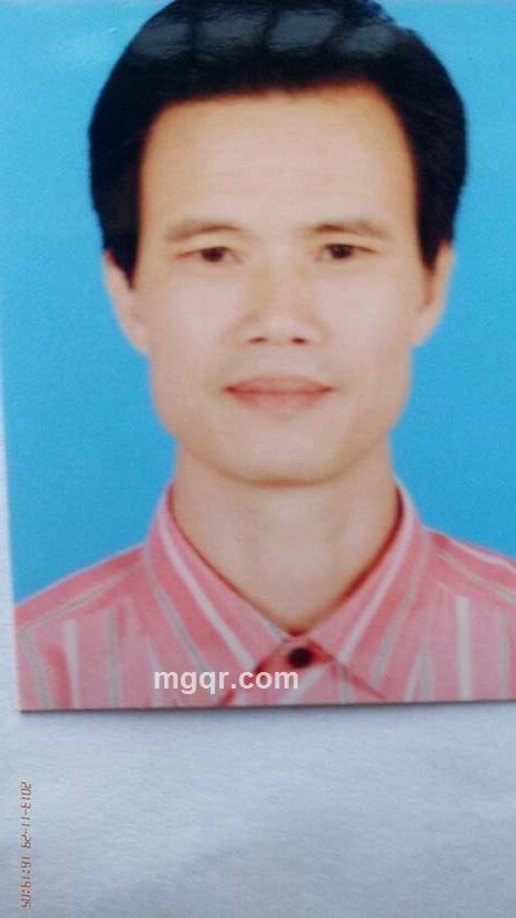 会员2156753的头像