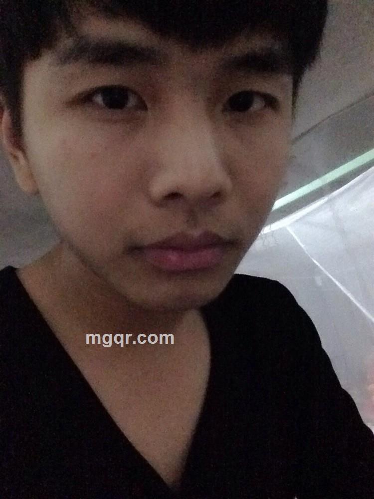 超人不会飞的头像