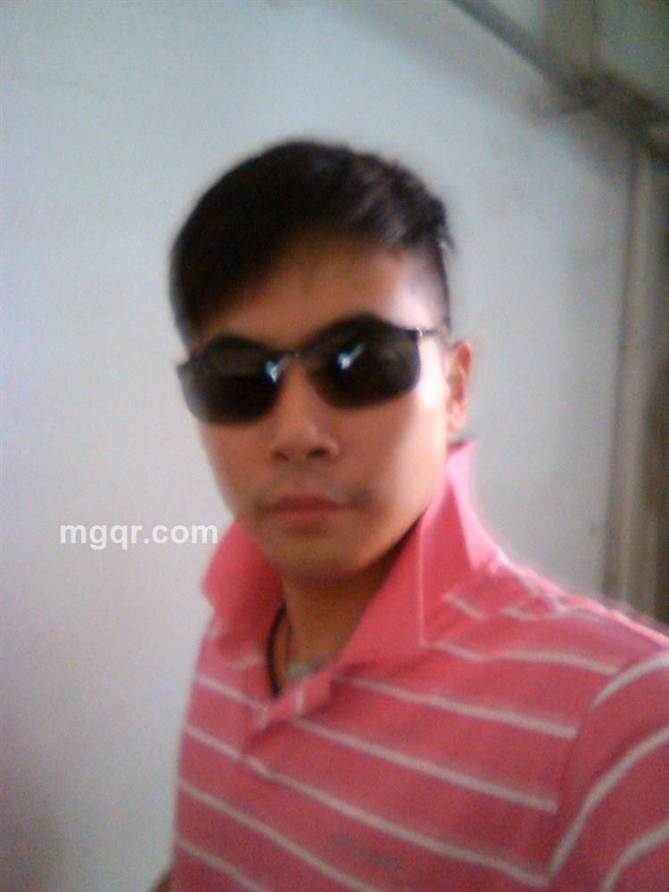 五灵斯亦斯巴灵叁贰的头像