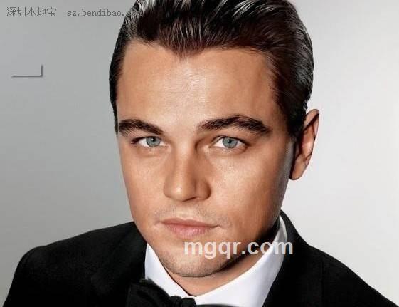 小辉13579的头像