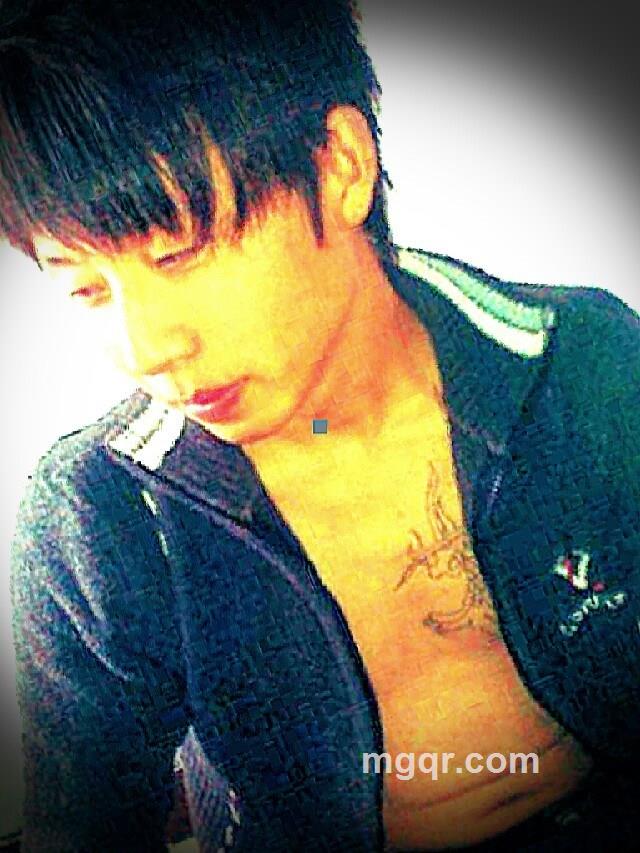  啊啊啊啊的头像