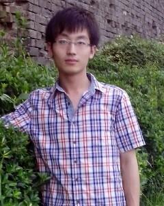 themoon*tone的头像