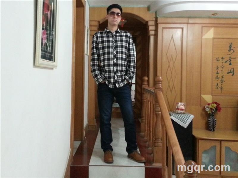 为你写诗红尘的头像