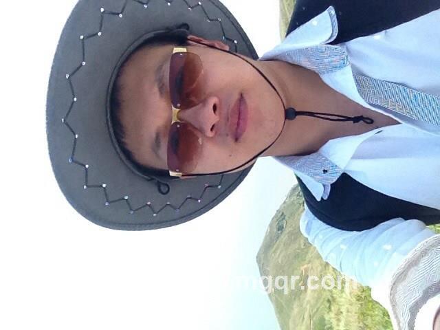 虚度年华的头像