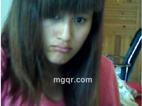 结婚了婚以为会幸福的头像