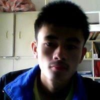 cc1036c83cc1189的头像