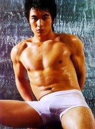 longlong888888的头像