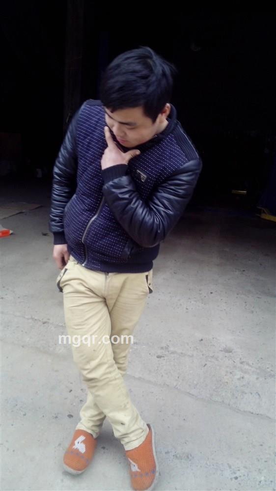 追求姐弟情的头像