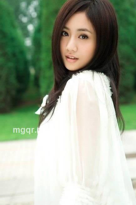 烟花消逝的头像