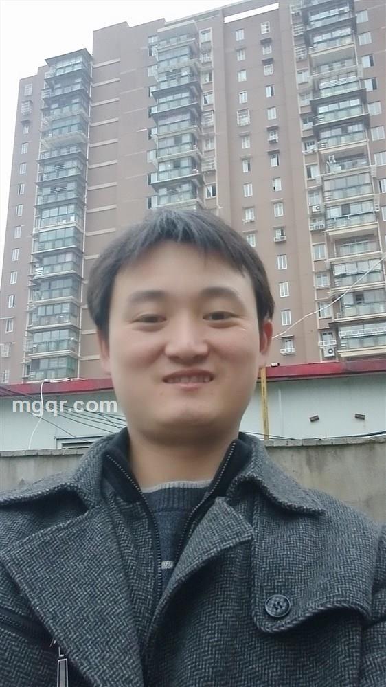 沙漠里的雨的头像