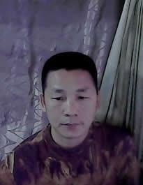 相知相思的头像