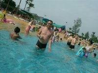 爱做不爱说的头像