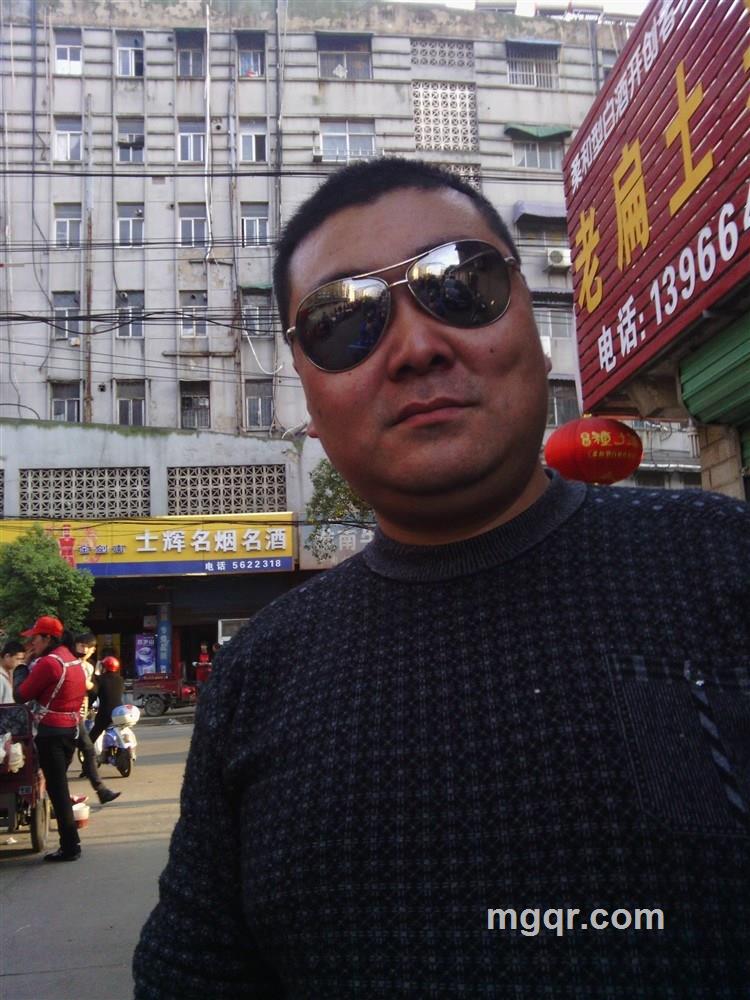 想姐的它的头像