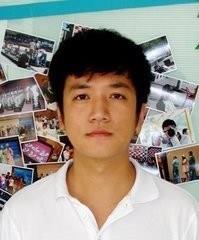 jinyiwanmian的头像