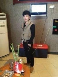 1176435094.的头像